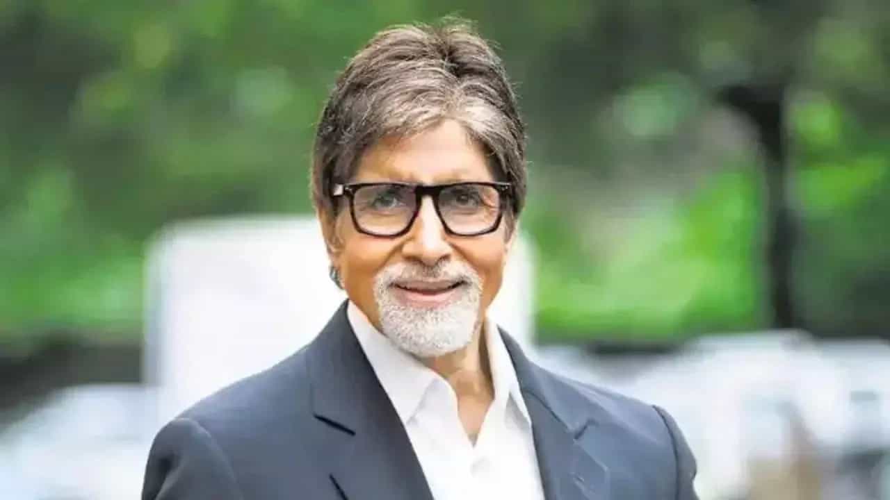 ವಿದೇಶದಲ್ಲೂ ಆಸ್ತಿ ಹೊಂದಿದ್ದಾರೆ ಅಮಿತಾಭ್ ಬಚ್ಚನ್; ಇಲ್ಲಿದೆ ವಿವರ ವಿದೇಶದಲ್ಲೂ ಆಸ್ತಿ ಹೊಂದಿದ್ದಾರೆ ಅಮಿತಾಭ್ ಬಚ್ಚನ್; ಇಲ್ಲಿದೆ ವಿವರ