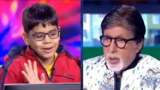 ಧ್ರುವಂತ್ ಆಟಕ್ಕೆ ಬ್ರೇಕ್ ಹಾಕಿದ ಸ್ಪಂದನಾ: ಬಿಗ್ ಬಾಸ್ ಮನೆಯಲ್ಲಿ ದ್ವೇಷದ ಕಿಚ್ಚು