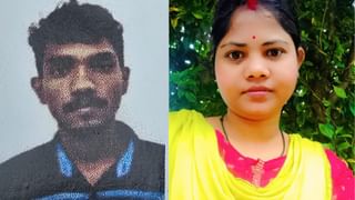 ಮುತ್ತಿಟ್ಟು, ಬಲವಂತವಾಗಿ ಬಟ್ಟೆ ಬಿಚ್ಚಲು ಒತ್ತಾಯಿಸಿದ ಬೆಂಗಳೂರು ವೈದ್ಯ, ಯುವತಿಗೆ ಲೈಂಗಿಕ ಕಿರುಕುಳ