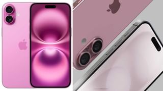 Flipkart Diwali Sale: ಫ್ಲಿಪ್‌ಕಾರ್ಟ್‌ನ ದೀಪಾವಳಿಯ ಬಂಪರ್ ಆಫರ್: ಕೇವಲ 5,499 ರೂ.ಗೆ LED ಸ್ಮಾರ್ಟ್ ಟಿವಿ ಲಭ್ಯ