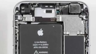 Tech Tips: ನಿಮ್ಮ ಭೌತಿಕ ಸಿಮ್ ಕಾರ್ಡ್ ಅನ್ನು ಇ-ಸಿಮ್ ಆಗಿ ಪರಿವರ್ತಿಸುವುದು ಹೇಗೆ?, ಇಲ್ಲಿದೆ ಸುಲಭ ಟ್ರಿಕ್