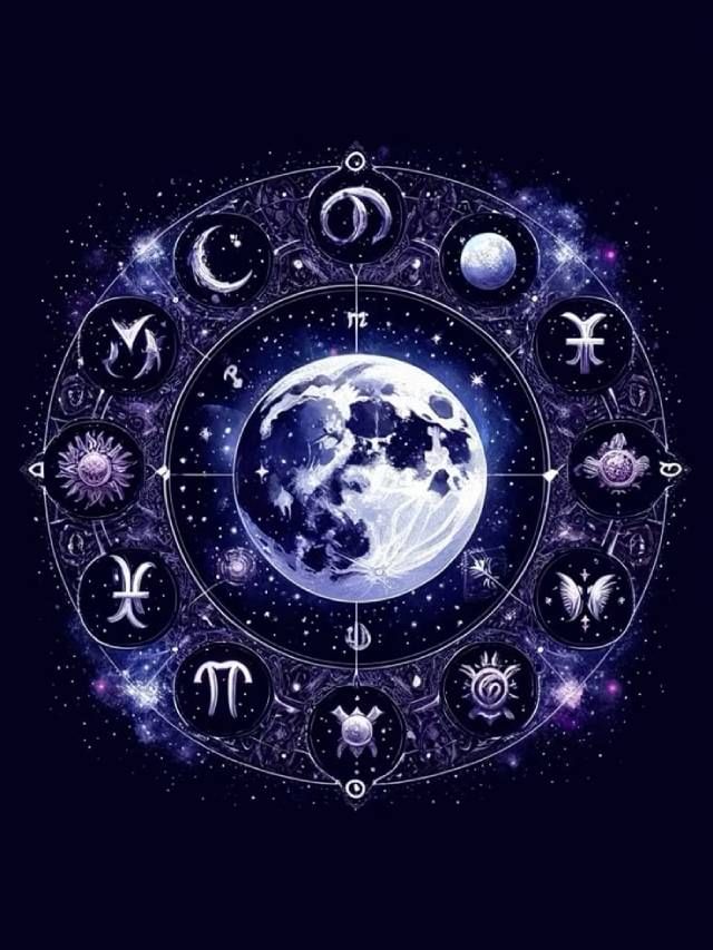 ಈ ರಾಶಿಗೆ ಸೋಮಾರಿ ಹಣೆಪಟ್ಟಿ ಬೀಳಲಿದೆ