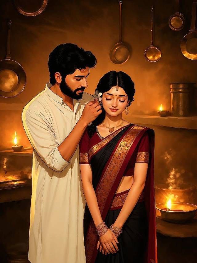 ಈ ರಾಶಿಯವರಿಗೆ ಪ್ರೇಮಜೀವನಕ್ಕೆ ಒಗ್ಗಿಕೊಳ್ಳುವುದು ಕಷ್ಟವಾದೀತು