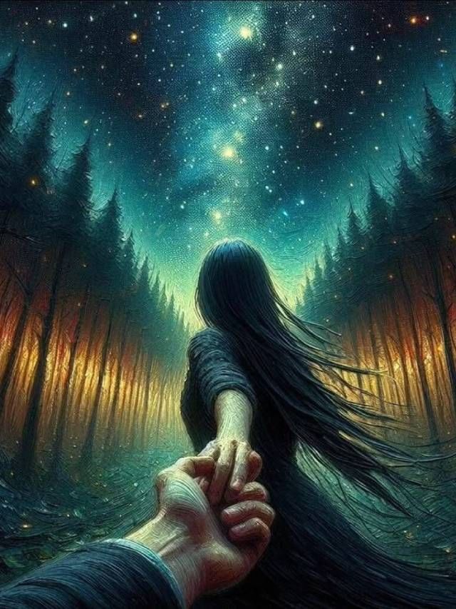 ಈ ರಾಶಿಯ ದಾಂಪತ್ಯದಲ್ಲಿ ಸುಖವಿದ್ದರೂ ಒಳಗೊಳಗೆ ಸಂಶಯ ಇರಲಿದೆ