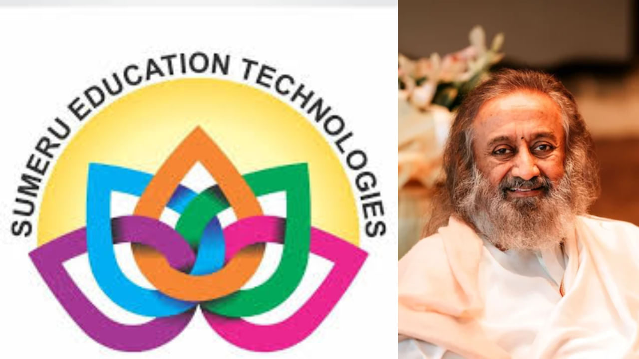 ಗುರುದೇವರ ದೃಷ್ಟಿಕೋನದಿಂದ ಭಾರತಾದ್ಯಂತ ತಲುಪಿದ ಮಾನವೀಯ ಸ್ಪರ್ಶವುಳ್ಳ ಎಐ