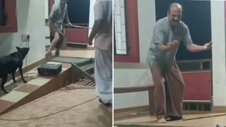 ಕನ್ನಡ ಬಿಗ್ ಬಾಸ್ ನಿಲ್ಲಿಸುವಂತೆ ಜಾಲಿವುಡ್ ಸ್ಟುಡಿಯೋ ಎದುರು ಪ್ರತಿಭಟನೆ