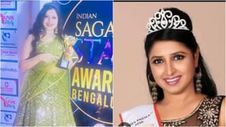 ಬೆಳಗಾವಿ ಚಳಿಗಾಲದ ಅಧಿವೇಶನಕ್ಕೆ ಡೇಟ್ ಫಿಕ್ಸ್: ಬಸವರಾಜ ಹೊರಟ್ಟಿ ಹೇಳಿದ್ದಿಷ್ಟು