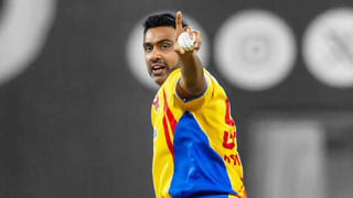 ದರ್ಶನ್ ಅನುಪಸ್ಥಿತಿಯಲ್ಲಿ ಆಯುಧ ಪೂಜೆ, ಮಗನೇ ಸಾರಥಿ