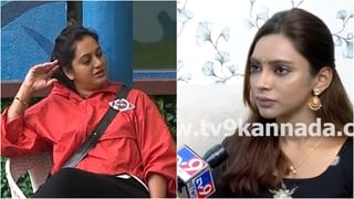 PAK vs SA: ಸತತ 2ನೇ ಪಂದ್ಯದಲ್ಲೂ ಮುಗ್ಗರಿಸಿದ ಬಾಬರ್ ಆಝಂ