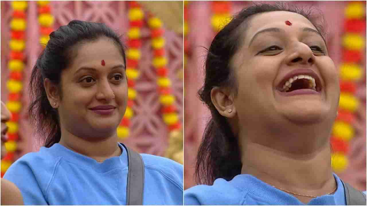 ‘ಬೇರೆಯವರನ್ನು ಅಸಹ್ಯ ಮಾಡಲು ಹೋದಷ್ಟು, ನೀವು ಅಸಹ್ಯ ಆಗ್ತೀರಾ’; ಅಶ್ವಿನಿ ಹಳೇ ವಿಡಿಯೋ ವೈರಲ್