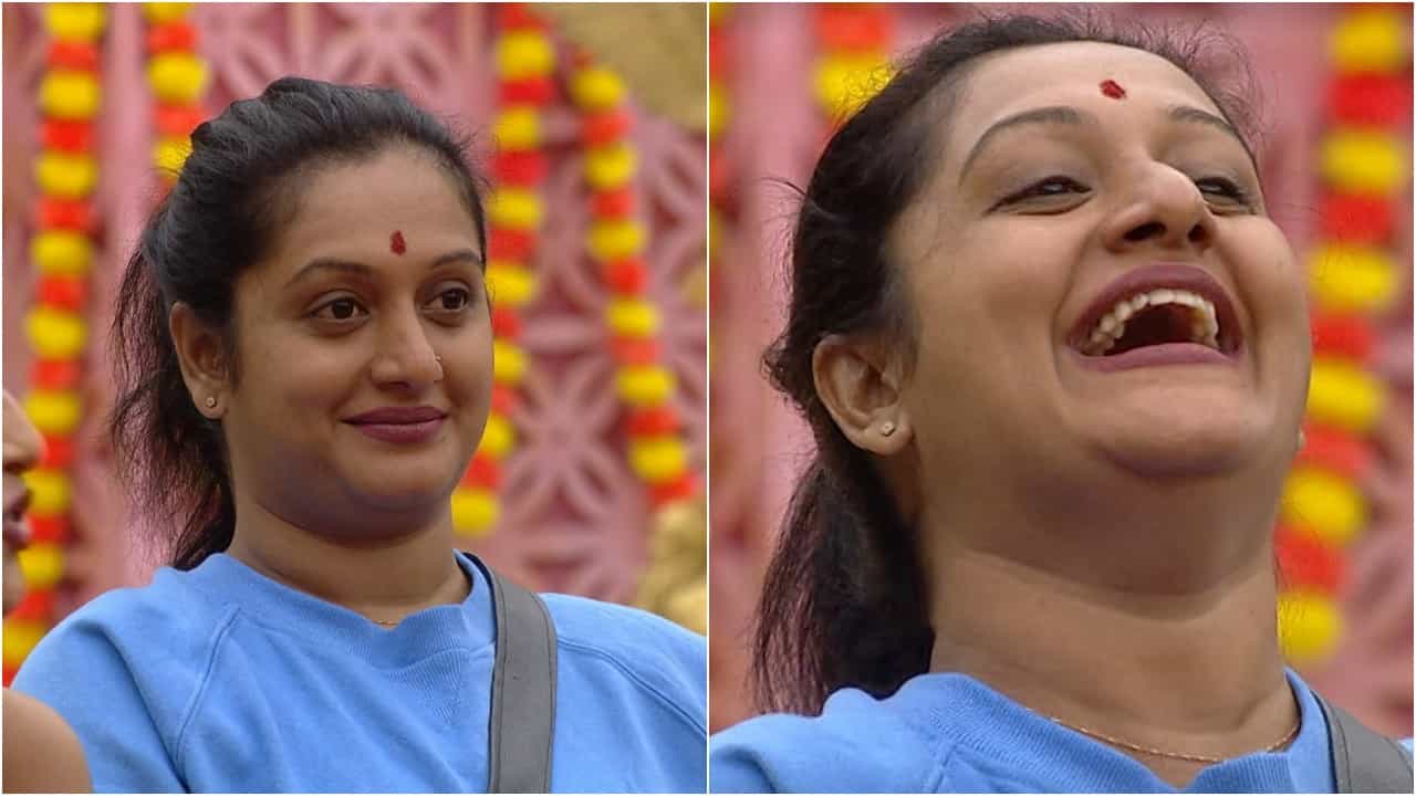‘ಬೇರೆಯವರನ್ನು ಅಸಹ್ಯ ಮಾಡಲು ಹೋದಷ್ಟು, ನೀವು ಅಸಹ್ಯ ಆಗ್ತೀರಾ’; ಅಶ್ವಿನಿ ಹಳೇ ವಿಡಿಯೋ ವೈರಲ್ ‘ಬೇರೆಯವರನ್ನು ಅಸಹ್ಯ ಮಾಡಲು ಹೋದಷ್ಟು, ನೀವು ಅಸಹ್ಯ ಆಗ್ತೀರಾ’; ಅಶ್ವಿನಿ ಹಳೇ ವಿಡಿಯೋ ವೈರಲ್