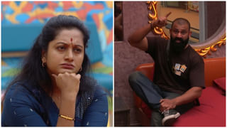 ಫ್ರೆಂಡ್​ಶಿಪ್ ಅಂದ್ರೆ ಇದು; ಗಿಲ್ಲಿ-ಕಾವ್ಯಾ ಗೆಳೆತನದ ಮೇಲೆ ಯಾರ ದೃಷ್ಟಿಯೂ ಬೀಳದಿರಲಿ