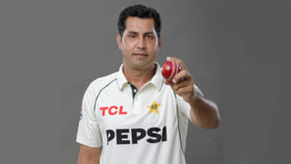 ಬಿಹಾರ ಚುನಾವಣೆಯಲ್ಲಿ ರಾರಾಜಿಸಲಿದ್ದಾರೆ 14 ವರ್ಷದ ವೈಭವ್ ಸೂರ್ಯವಂಶಿ