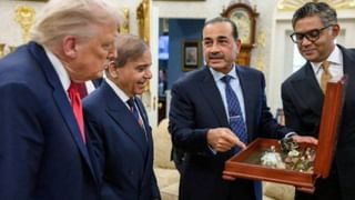 ಕೊನೆಯ ಅವಕಾಶ ಹೋಗಿಬಿಡಿ, ಗಾಜಾದಲ್ಲಿ ಉಳಿದುಕೊಂಡವರನ್ನು ಉಗ್ರರೆಂದು ಪರಿಗಣಿಸಲಾಗುವುದು: ಇಸ್ರೇಲ್​ ಬೆದರಿಕೆ