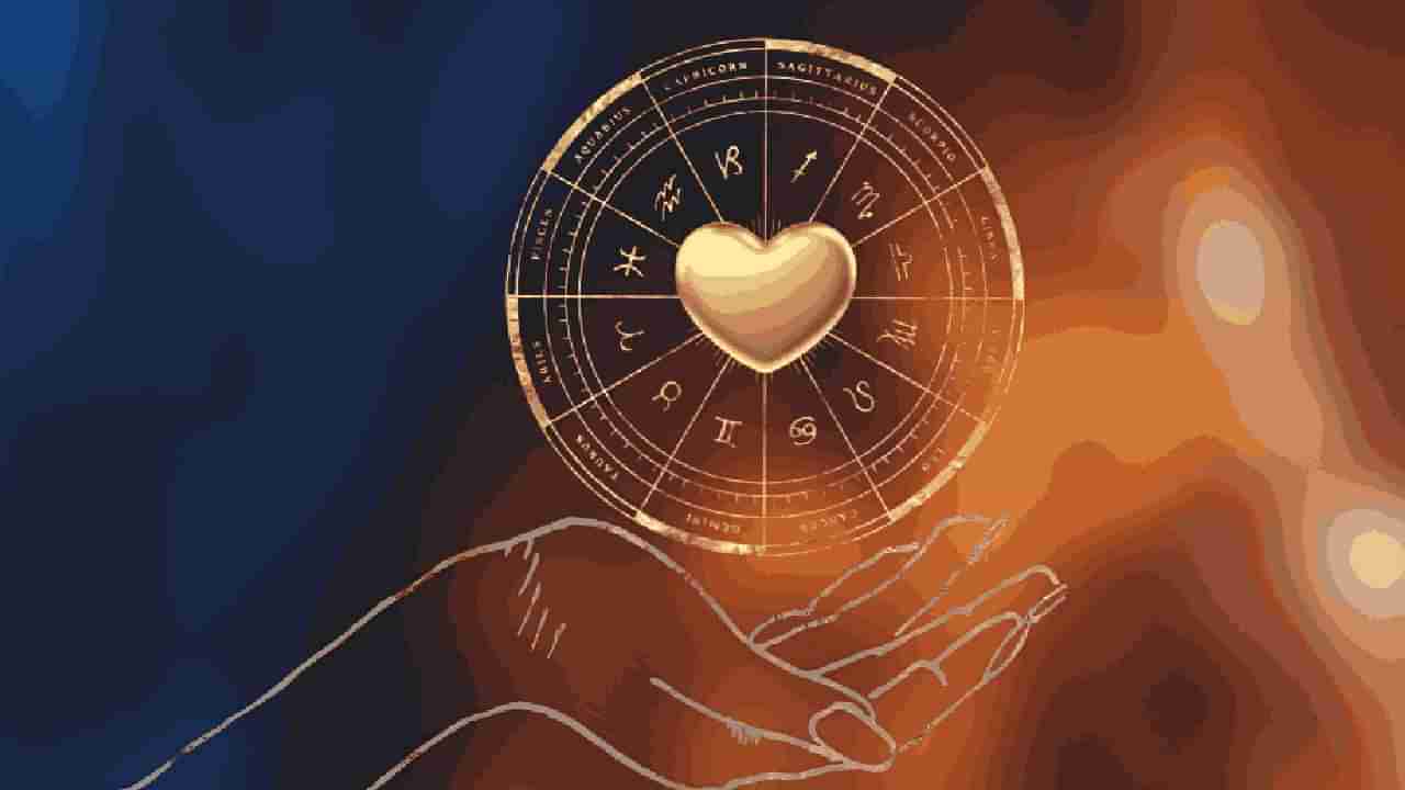 Daily Devotional: ಪತಿ-ಪತ್ನಿ ಜಗಳ, ವಿವಾಹ ವಿಚ್ಛೇದನಕ್ಕೆ ಜ್ಯೋತಿಷ್ಯದ ಪ್ರಕಾರ ಕಾರಣ ತಿಳಿಯಿರಿ