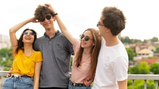 World Teachers’ Day 2025: ಗುರಿ ತೋರಿದ ಗುರುಗಳನ್ನು ಮರೆಯದಿರೋಣ; ವಿಶ್ವ ಶಿಕ್ಷಕರ ದಿನದ ಆಚರಣೆಯ ಬಗ್ಗೆ ತಿಳಿಯಿರಿ