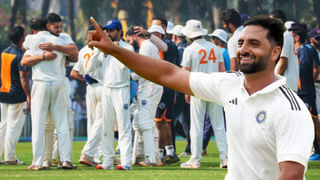 21ನೇ ಶತಮಾನದ ಅತೀ ವೇಗದ ಡಬಲ್ ಸೆಂಚುರಿ ಸಿಡಿಸಿದ ಪೃಥ್ವಿ ಶಾ