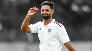 ಕಣ್ಣೀರಿನೊಂದಿಗೆ ವಿದಾಯ ಹೇಳಿದ ಸೋಫಿ ಡಿವೈನ್