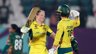 T20 World Cup 2026: 2026 ರ ಟಿ20 ವಿಶ್ವಕಪ್‌ಗೆ ಎಲ್ಲಾ 20 ತಂಡಗಳ ಹೆಸರು ಫೈನಲ್