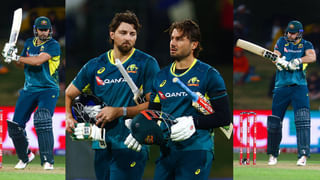 Mysuru Dasara: 750 ಕೆಜಿ ಚಿನ್ನದ ಅಂಬಾರಿ ಹೇಗಿದೆ ನೋಡಿ? ಇಲ್ಲಿದೆ ಎಕ್ಸ್​​ಕ್ಲೂಸಿವ್ ವಿಡಿಯೋ