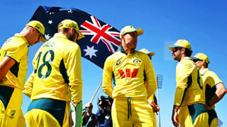 ‘ನಿನ್ನ ಜೊತೆ ನಾ ಮಾತ್ರ ಇರಬೇಕು’; ಪತಿಗೆ ಬರ್ತ್​ಡೇ ವಿಶ್ ಮಾಡಿ ಕಾಲೆಳೆದ ಅನುಶ್ರೀ