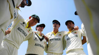 ಕೈ ಕೊಟ್ಟ ಅದೃಷ್ಟ… ಡಕ್ ವೈಭವ್ ಸೂರ್ಯವಂಶಿ ಗೋಲ್ಡನ್ ಡಕ್..!