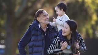 Viral: ನಾನು ಅಮ್ಮ ಎಂದು ಪಿಸುಗುಟ್ಟುತ್ತಿದ್ದೇನೆ; ಅಗಲಿದ ತಾಯಿಯನ್ನು ನೆನೆದು ಕಣ್ಣೀರಿಟ್ಟ ಮಹಿಳೆ