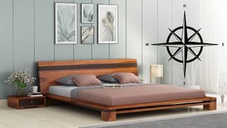 Kartika Masa: ಕಾರ್ತಿಕ ಮಾಸದ ಆಚರಣೆಯ ಮಹತ್ವ ಮತ್ತು ಅದರಿಂದ ದೊರೆಯುವ ಫಲಗಳು