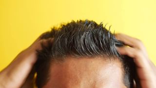 Daily Devotional: ಬೇರೆಯವರಿಂದ ಪೂಜೆ, ಹೋಮ ಮಾಡಿಸಿದ್ರೆ ಅದರ ಫಲ ಸಿಗುತ್ತಾ?