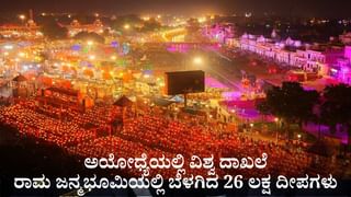 ತಂದೆ ತಾಯಿಗೆ ಬೆದರಿಕೆ: ಹೆತ್ತವರ ಪ್ರಾಣ ರಕ್ಷಣೆಗೆ ಓದುವುದನ್ನೇ ಬಿಟ್ಟು ಊರಿಗೆ ಬಂದವನನ್ನೇ ಬಲಿ ಪಡೆದ್ರು