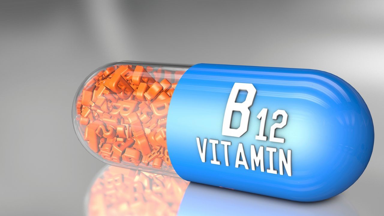 ಬಿ12 ಕೊರತೆಗೂ, ಉಗುರುಗಳು ಪದೇ ಪದೇ ಮುರಿಯುವುದಕ್ಕೂ ಸಂಬಂಧವಿದೆಯೇ? ಇಲ್ಲಿದೆ ನೋಡಿ ತಜ್ಞರು ನೀಡಿದ ಕಾರಣ