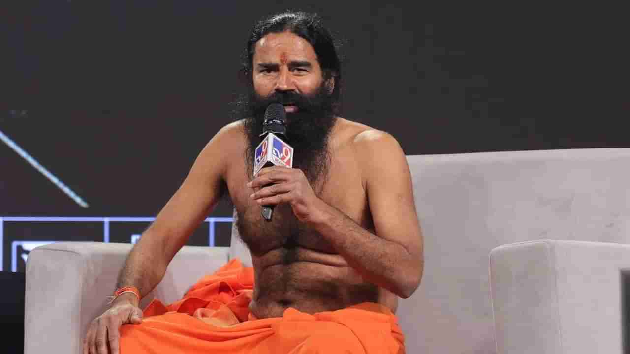 ಗ್ಯಾಸ್ಟ್ರಿಕ್, ಮಲಬದ್ಧತೆ ಸಮಸ್ಯೆ ನಿರ್ಲಕ್ಷಿಸದಿರಿ; ಇಲ್ಲಿವೆ ಬಾಬಾ ರಾಮದೇವ್ ಸೂಚಿಸುವ ಯೋಗ ಪರಿಹಾರಗಳು