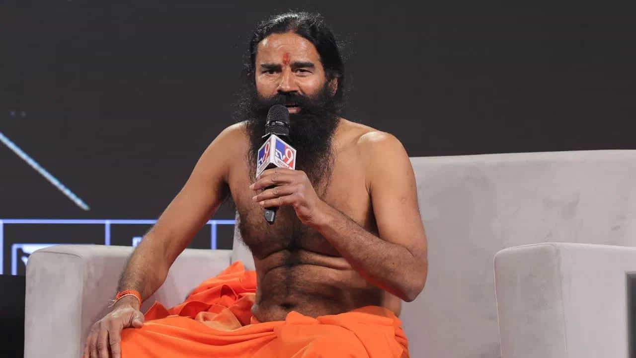 ಗ್ಯಾಸ್ಟ್ರಿಕ್, ಮಲಬದ್ಧತೆ ಸಮಸ್ಯೆ ನಿರ್ಲಕ್ಷಿಸದಿರಿ; ಇಲ್ಲಿವೆ ಬಾಬಾ ರಾಮದೇವ್ ಸೂಚಿಸುವ ಯೋಗ ಪರಿಹಾರಗಳು ಗ್ಯಾಸ್ಟ್ರಿಕ್, ಮಲಬದ್ಧತೆ ಸಮಸ್ಯೆ ನಿರ್ಲಕ್ಷಿಸದಿರಿ; ಇಲ್ಲಿವೆ ಬಾಬಾ ರಾಮದೇವ್ ಸೂಚಿಸುವ ಯೋಗ ಪರಿಹಾರಗಳು