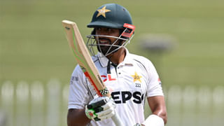 ಜಿ.ಟಿ.ಮಾಲ್​​​ ಘಟನೆ: ಬಿದ್ದ 10 ನಿಮಿಷಗಳ ಒದ್ದಾಡಿದ ಯುವಕ, ಕಾಪಾಡಲು ಯಾರು ಬಂದಿಲ್ಲ