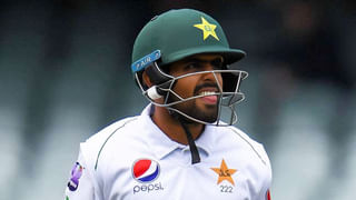 Daily Devotional:  ದೇವಾಲಯದಲ್ಲಿ ಧ್ವಜಸ್ಥಂಭ ಮುಟ್ಟಿ ನಮಸ್ಕರಿಸಬೇಕು ಯಾಕೆ?