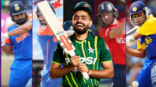 IND vs AUS: ತಂಡದಲ್ಲಿ ಇರದ ವಿರಾಟ್ ಕೊಹ್ಲಿಯೇ ನಂಬರ್ ೧