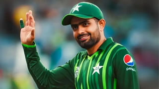 IND vs AUS: 3 ಜೀವದಾನ ನೀಡಿ ಕೆಟ್ಟ ಗಿಲ್ ಪಡೆ..! ಟೀಂ ಇಂಡಿಯಾ ಸೋಲಿಗೆ ಇದುವೇ ಕಾರಣ