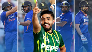 ನಾಕೌಟ್ ಪಂದ್ಯಕ್ಕೆ ವೇದಿಕೆ ಸಜ್ಜು: ಗೆದ್ದವರು ಫೈನಲ್​​ಗೆ..!