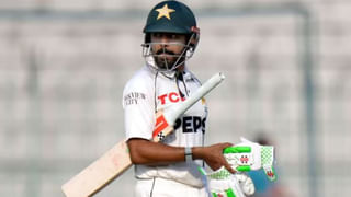 World Cup 2025: ಆಸೀಸ್ ವಿರುದ್ಧ ರನ್ ಮಳೆ ಹರಿಸಿದ ಟೀಂ ಇಂಡಿಯಾ, ಹೊಸ ದಾಖಲೆ ಸೃಷ್ಟಿ