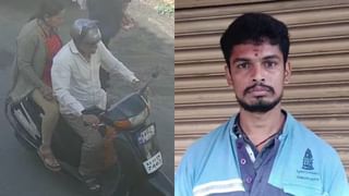 50 ತುಂಡುಗಳಾಗಿ ನಿಮ್ಮನ್ನು ಕತ್ತರಿಸಬಹುದು, ಲಿವ್-ಇನ್ ಸಂಬಂಧದಿಂದ ದೂರವಿರಿ, ರಾಜ್ಯಪಾಲೆ ಎಚ್ಚರಿಕೆ