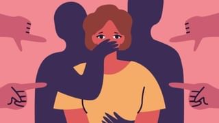 Deepavali Special Train: ಪ್ರಯಾಣಿಕರಿಗೆ ಸಿಹಿ ಸುದ್ದಿ; ಬೆಂಗಳೂರಿನಿಂದ ತಾಳಗುಪ್ಪ, ಬೆಳಗಾವಿಗೆ ದೀಪಾವಳಿ ವಿಶೇಷ ರೈಲು