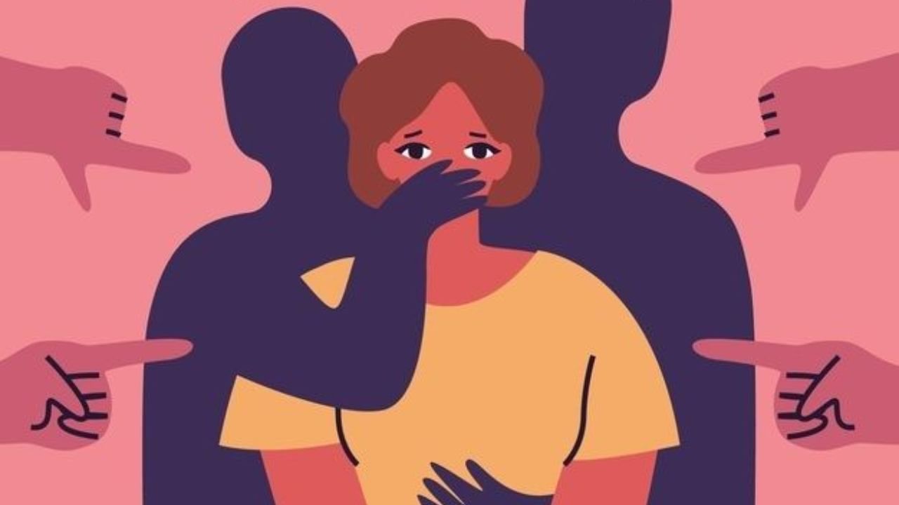 ಬೆಂಗಳೂರಲ್ಲಿ ಹೆಚ್ಚಾಯ್ತು ಕಾಮುಕರ ಹಾವಳಿ; ಕೆಎಸ್ಆರ್ಟಿಸಿ ಬಸ್​ನಲ್ಲಿ  ವೈದ್ಯೆಗೆ  ಕಿರುಕುಳ ನೀಡಿದವನ ಬಂಧನ