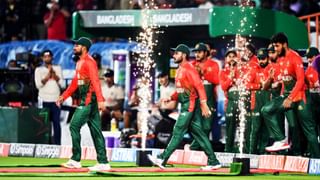 Video: ಭದ್ರತಾ ಸಿಬ್ಬಂದಿ ಮೇಲೆ ಹಲ್ಲೆ ನಡೆಸಿದ ಮಹಿಳೆ