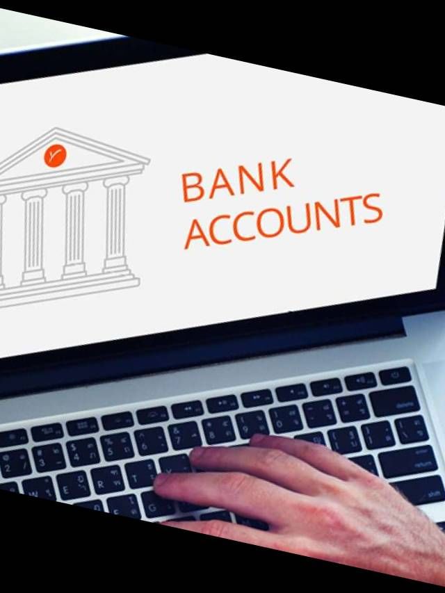 ಬ್ಯಾಂಕ್ ಅಕೌಂಟ್ ವಹಿವಾಟು: ಐಟಿ ಗಮನಿಸುವ ಸಂಗತಿಗಳು