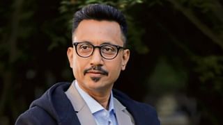 ಪೊಲೀಸರನ್ನು ನಿಂದಿಸಿ ಸವಾಲು ಹಾಕುವ ರೀಲ್ಸ್​ ಮಾಡುತ್ತಿದ್ದ ಯುವಕ  ನೇಣಿಗೆ ಶರಣು