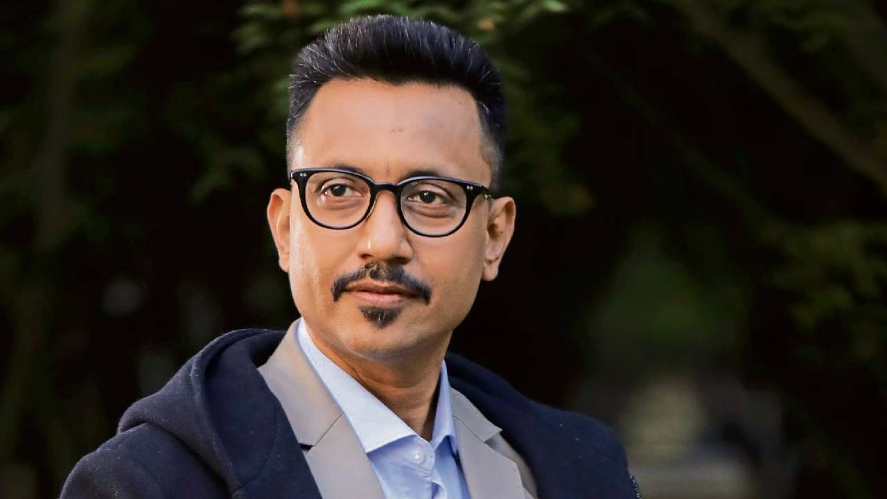 News9 Global Summit 2025: ನವ ಭಾರತದ ಬಗ್ಗೆ ವಿದೇಶಿಯರಲ್ಲೂ ಇದೆ ಕುತೂಹಲ: ಬರುಣ್ ದಾಸ್ News9 Global Summit 2025: ನವ ಭಾರತದ ಬಗ್ಗೆ ವಿದೇಶಿಯರಲ್ಲೂ ಇದೆ ಕುತೂಹಲ: ಬರುಣ್ ದಾಸ್