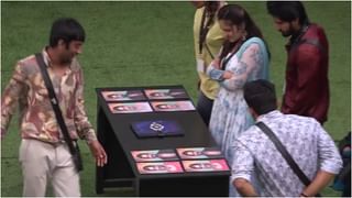 Video: 17 ವಿದ್ಯಾರ್ಥಿಗಳನ್ನು ಒತ್ತೆಯಾಳಾಗಿಟ್ಟುಕೊಂಡು ನಾನೇನು ಭಯೋತ್ಪಾದಕನಲ್ಲ ಎಂದಿದ್ದ ರೋಹಿತ್ ಆರ್ಯ