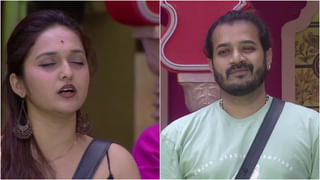 ವೆಲ್ಡಿಂಗ್ ಗ್ಲಾಸ್…. ಪಾಕ್ ಆಟಗಾರನನ್ನು ಹೀಯಾಳಿಸಿದ ಮಾಜಿ ನಾಯಕ