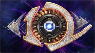 ಜಾತಿಗಣತಿ ಕಾರ್ಯ ವೇಳೆ ಇದುವರೆಗೂ ಮೂವರು ಶಿಕ್ಷಕರು ಸಾವು, ಪರಿಹಾರ ಘೋಷಿಸಿದ ಸಿಎಂ