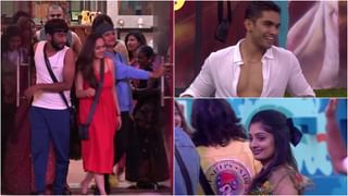 Video: RSS ಪಥಸಂಚಲನದಲ್ಲಿ ಸರ್ಕಾರಿ ವೈದ್ಯ ಭಾಗಿ